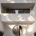 Gio Kitchen Atelier / NMDM.ARQ - Nádia Manssur - Interior Photography